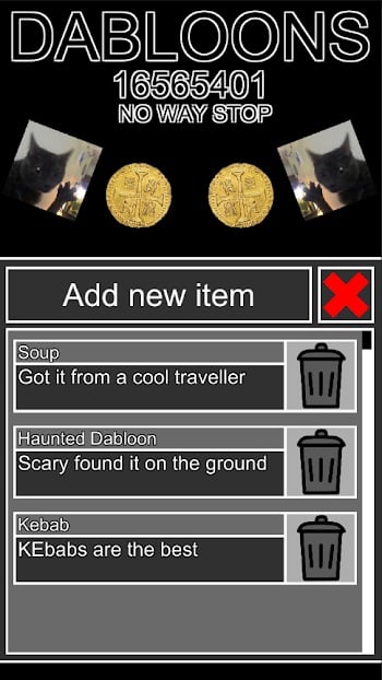 Doubloons Bank APK para Android